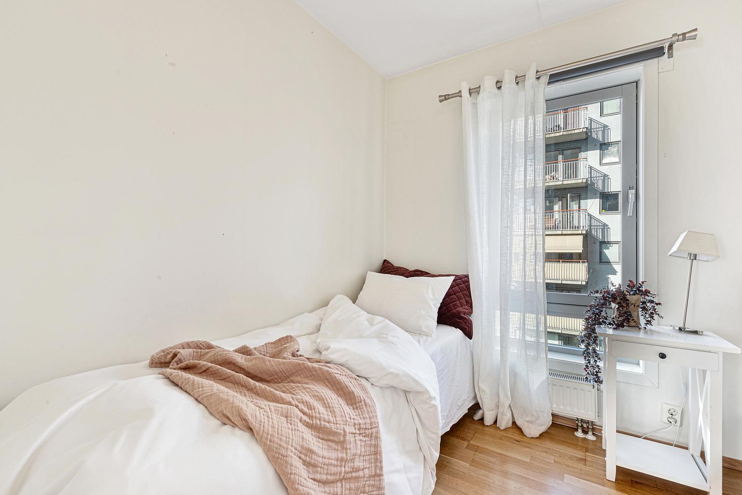 Bjorvika Apartments, Teaterplassen, Oslo City Center Bagian luar foto